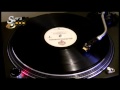 Funkadelic - (Not Just) Knee Deep (FULL VERSION ...