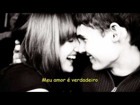 What You Wanted - OneRepublic