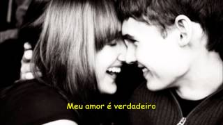 OneRepublic - What you wanted - Tradução