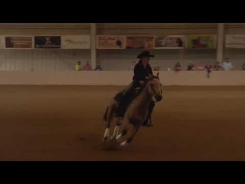 170707 Amber Jewell on CZ Hollawhiz NP