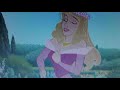 Sleeping Beauty 2 2007 Disney Movie Part 1