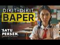Cara Agar Tidak Terlalu Sensitif Dan Baperan