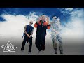 Daddy Yankee & Wisin y Yandel - Si Supieras (Video Oficial)