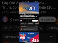 Logon Editora Multimídia