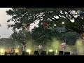 เยนา ( FULL SHOW ) @Meechue Folk Festival 3