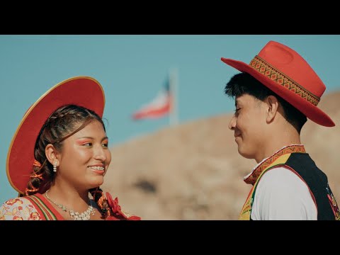 ＪＵＥＧＯ  ＤＥ  ＡＭＯＲＥＳ/ 𝐒𝐀𝐋𝐀𝐘 - 𝐋𝐨𝐬 𝐂𝐚𝐧𝐭𝐨𝐫𝐞𝐬 𝐝𝐞 𝐀𝐫𝐢𝐜𝐚 𝐔𝐤𝐚𝐭 𝐒𝐚𝐥𝐚𝐲 𝐁𝐨𝐥𝐢𝐯𝐢𝐚 𝐅𝐢𝐥𝐢𝐚𝐥 𝐀𝐫𝐢𝐜𝐚