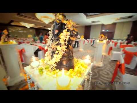 BRIDE BY :Anusha Herbel Beauty Care