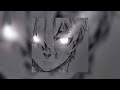 Satirin MATUSHKA ULTRAFUNK Slowed Reverb