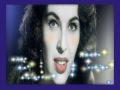 Wanda Jackson - What Am I Living For 