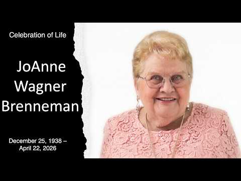Mike Brenneman Obituary