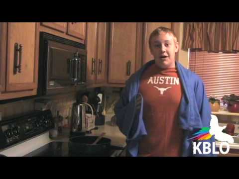 KBLO Episode 2: Don't Stop Believing