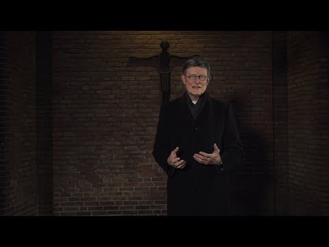 download lagu mp3 mp4 Mit Meinem Gott berspringe Ich Mauern, download mp3 Mit Meinem Gott berspringe Ich Mauern free downloadn, video klip Mit Meinem Gott berspringe Ich Mauern