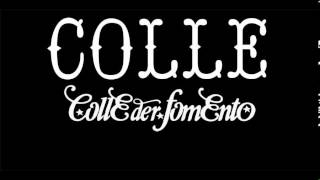 Colle Der Fomento- Il Cielo Su Roma