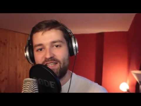 MMC X BEBA - KIJÁRAT (LOW BUDGET VIDEO)