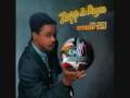 Zapp & Roger-Slow and Easy (With Lyrics ...