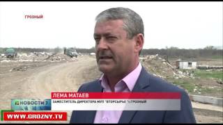С наступлением теплой погоды штраф за сжигание мусора увеличится вдвое