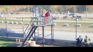 Enduro St-Marcel oct 2024 #07X Loick Rouillard (3)