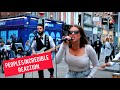 PEOPLE'S INCREDIBLE REACTION | Jealousy, Jealousy - Olivia Rodrigo | Allie Sherlock & Band PEOPLE'S INCREDIBLE REACTION | Jealousy, Jealousy - Olivia Rodrigo | Allie Sherlock & Band