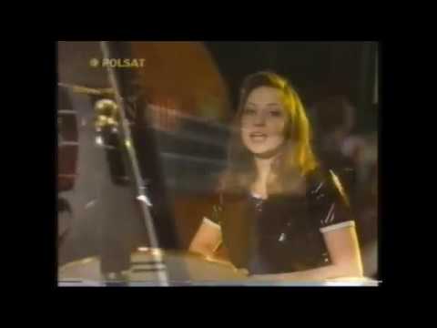 Mega Dance - Pod śliwką (fragment)