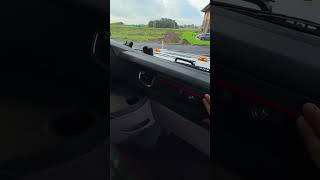 Scania S580 Full air, King of the road, Show Truck! www.companjen.nl cabeza tractora | Imagen 4 - Autoline