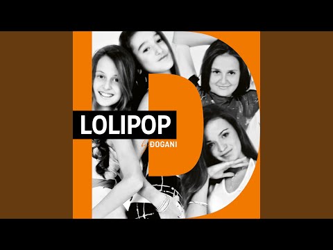 Imperativ (2021 Remastered Version)