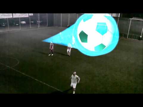 Swedish Sports Club 1 20.04.2016 20:00 - akillisaha.com