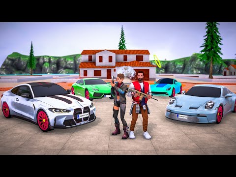 Video cover