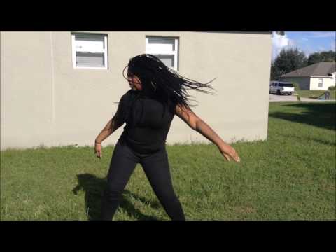 4MINUTE "HATE" DANCE COVER