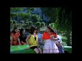 Mandakini ने Roadside Romeo को सबक सिखाया Aag Aur Shola Jeetendra Sridevi 