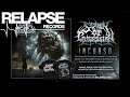 SPAWN OF POSSESSION - "Where Angels Go ...