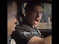 WHERE ARE YOU BOOT One Rookie Passes One Rookie Doesn T TheRookie TimBradford