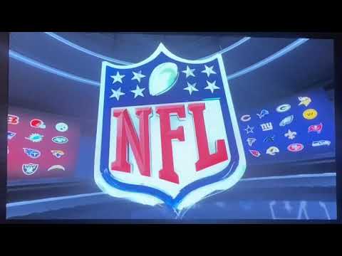 KNBC NBC 4 News special open September 9, 2021