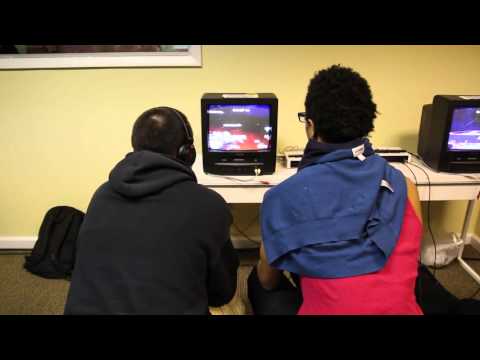 UltimaScout vs Smokey KTAR XVI