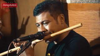 Download lagu Sumpah Benang emas Gita bayu reborn Erni dianita mp3