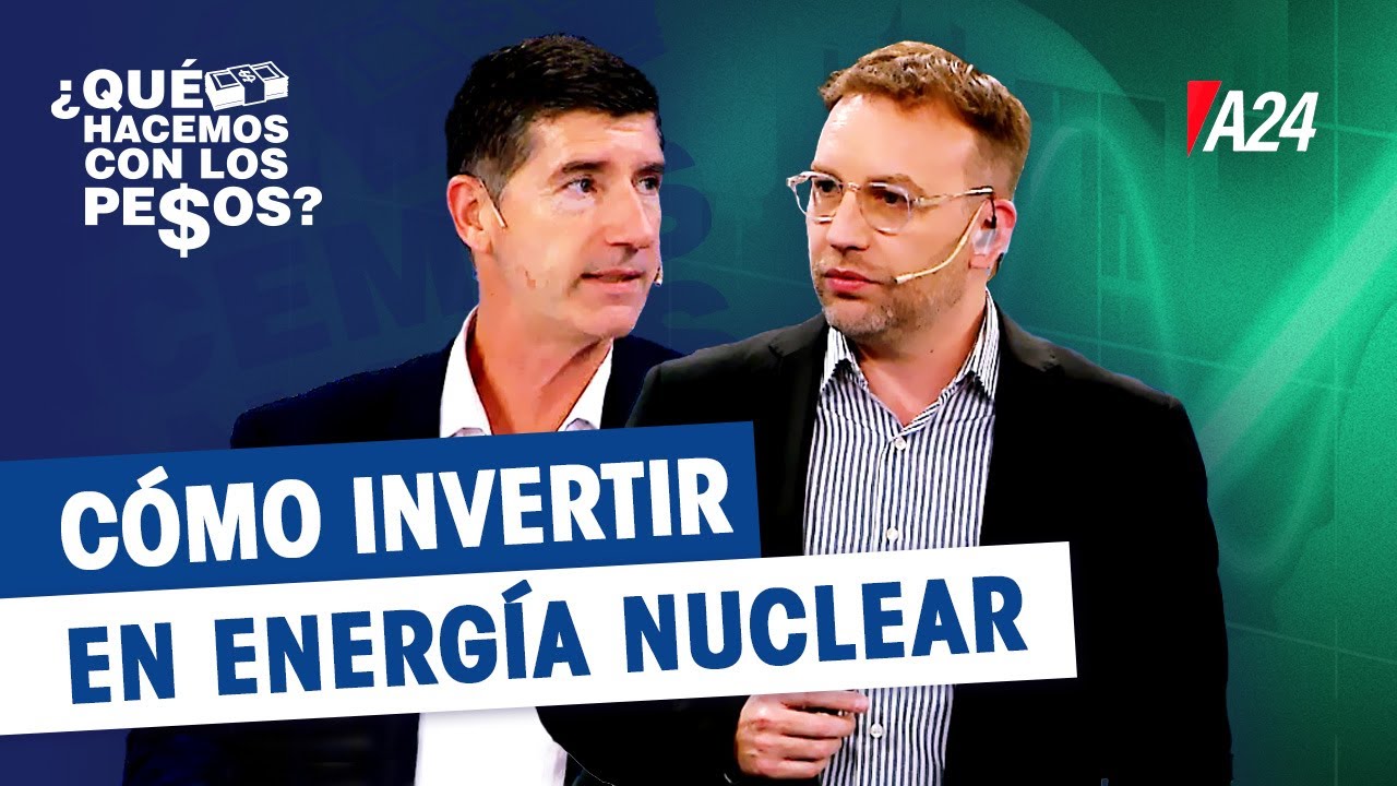 INVERSIONES Nacionales e Internacionales 📊 ¿Los BONOS MÁS BENEFICIADOS por la BAJA del RIESGO PAÍS?