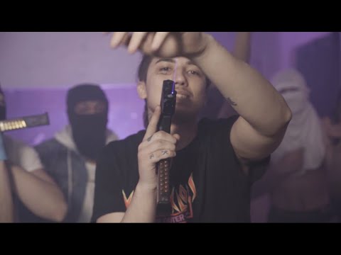 6i66HouL x PETER XAN (official music video) directed by. @siggmaturetouch 🎥 #J1K