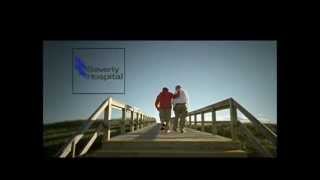 Naheem Garcia Reel video