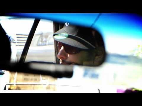 Ras Manuel - Dem Cyan ( OFICIAL VIDEO)