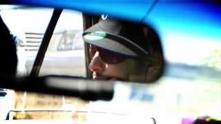 Video Dem Cyan de Ras Manuel