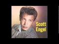 Scott Engel - When I Kiss You Goodnight