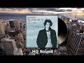 Josh Groban You Raise Me Up HQ Sound