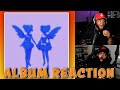 DRAKE - FOR ALL THE DOGS SCARY HOURS EDITION ALBUM REACTION (TRIMMED DOWN VERSION)