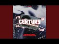 Djy Zan SA - Century (ft. Fanarito, Kyika DeSoul & Konka) | Whistle Song