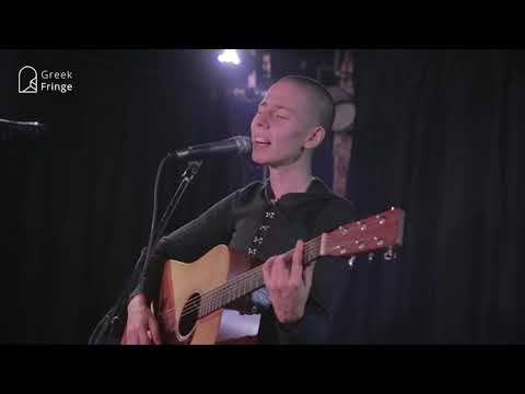 Semeli Papavasileiou - Camera | Κάμερα