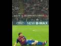 Messi Rare Moments 😎