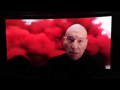 Wanda Kills Professor X Audience Reaction! Dr strange in the Multiverse of Madness