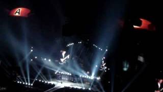 ACDC Dirty Deeds Done Dirt Cheap Live @ Montreal