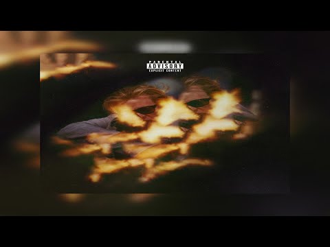 Estee Nack & V Don - BRAP 2 (New Album) Ft. AL.Divino, BoriRock, AlDoe, Ty Da Dale, Shaykh Hanif