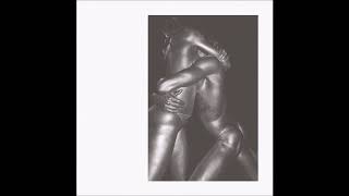 Playgroup - Memory Per Voice