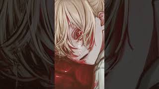 - 最高のイントロ。曲名は「あなたと生きていたかった。」#vocaloid #short #ボカロ #カゼヒキ #かっこいい曲